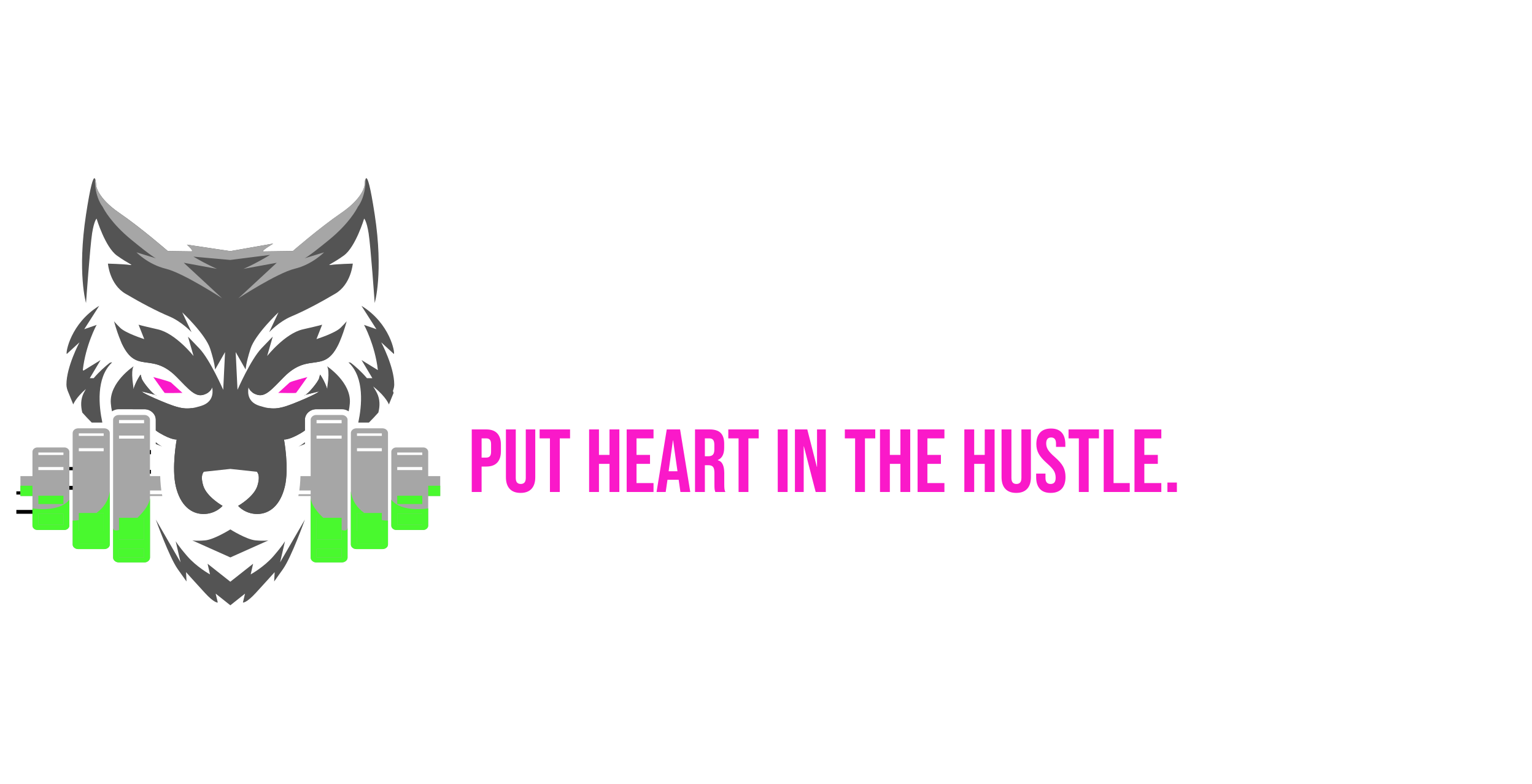 MAW BARBELL CLUB